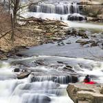 Cleveland Metro Parks