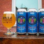 Banded Brewing Company Biddeford