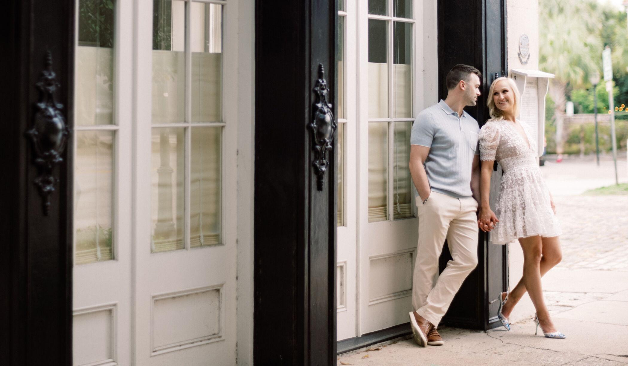 Hero Slideshow Image 4