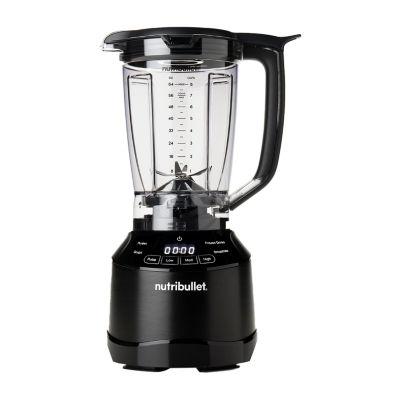 NutriBullet Smart Touch Blender