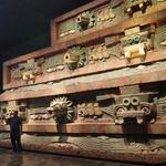 Museo Antropología