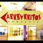 Carrburritos