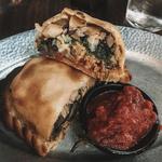 Cornish Pasty Co