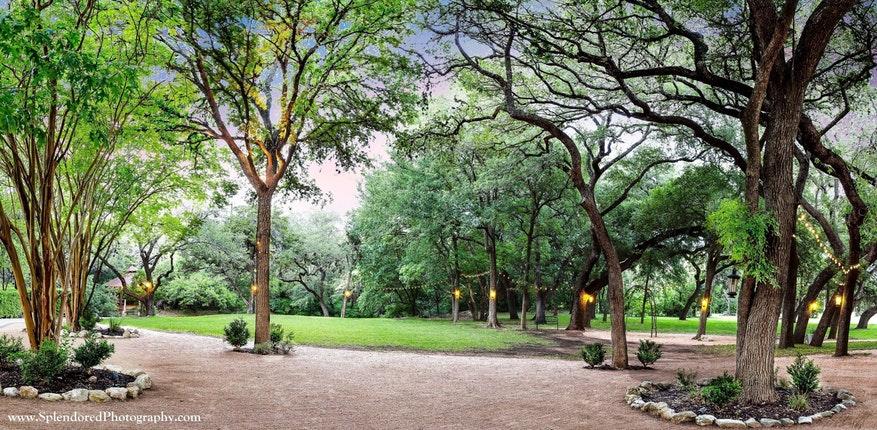 The Wedding Website of Parker Bradshaw and Katelyn Holland