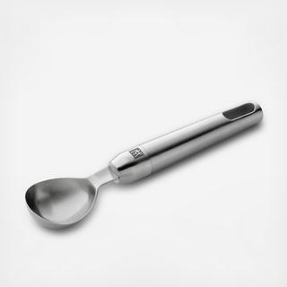 Twin Pure Stainless Ice Cream Scoop