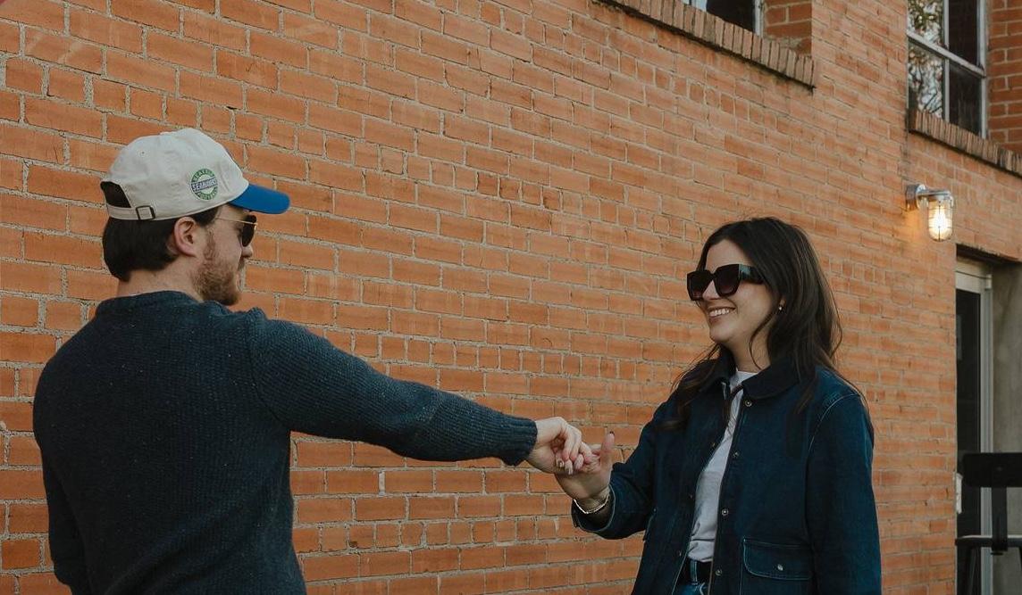 060febc5-ca18-431e-8551-ebabecdd9be0