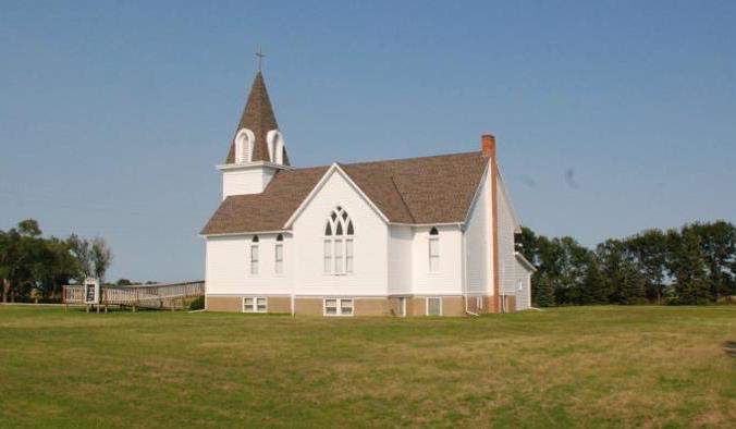 The Wedding Website of Elise Westfall and Samuel Hoppock