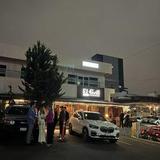 El Grill Prime Steakhouse Tijuana MX