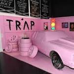 Trap Music Museum