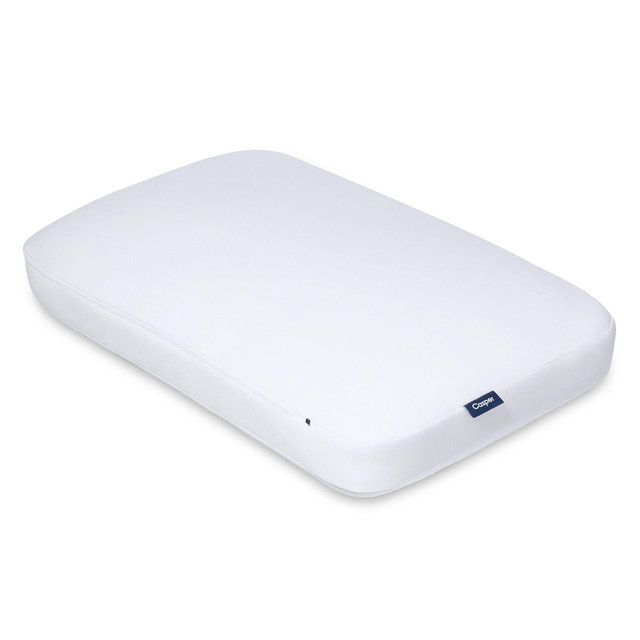 Casper Foam Pillow, Standard