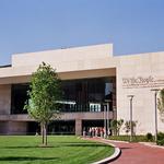 National Constitution Center