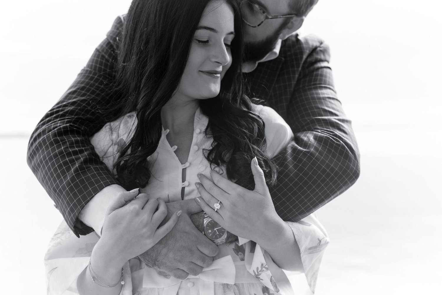 The Wedding Website of Andrew Wills and Arden Ragans