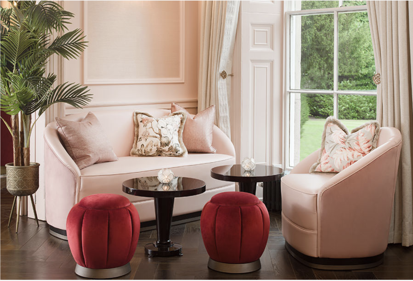 The Wedding Website of Rhys Ashall and Aimi Shore