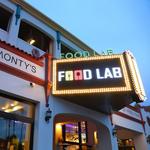 Riverside Food Lab