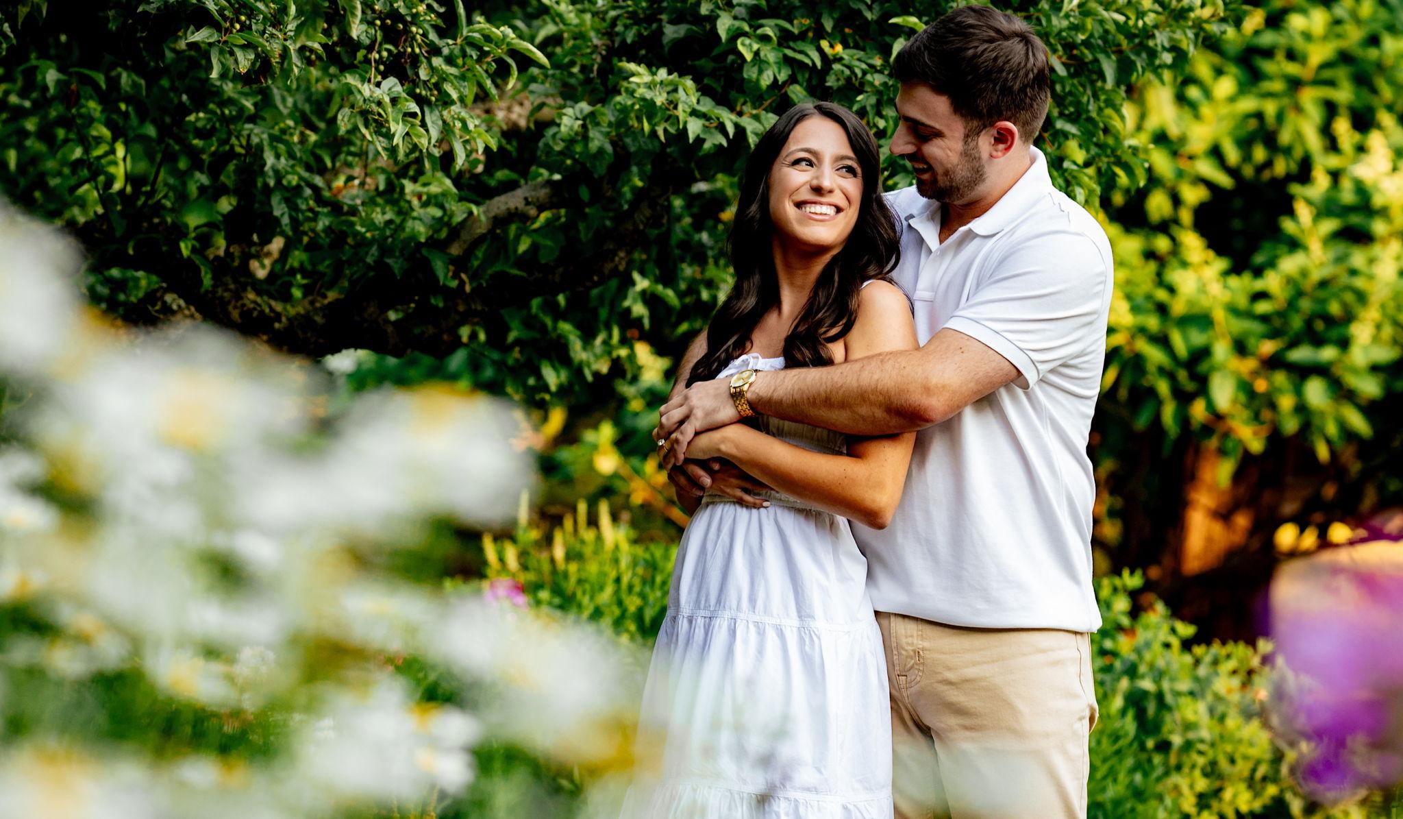 Hero Slideshow Image 0