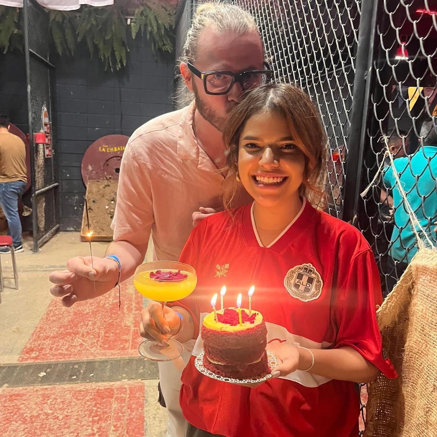 Hero Slideshow Image 4