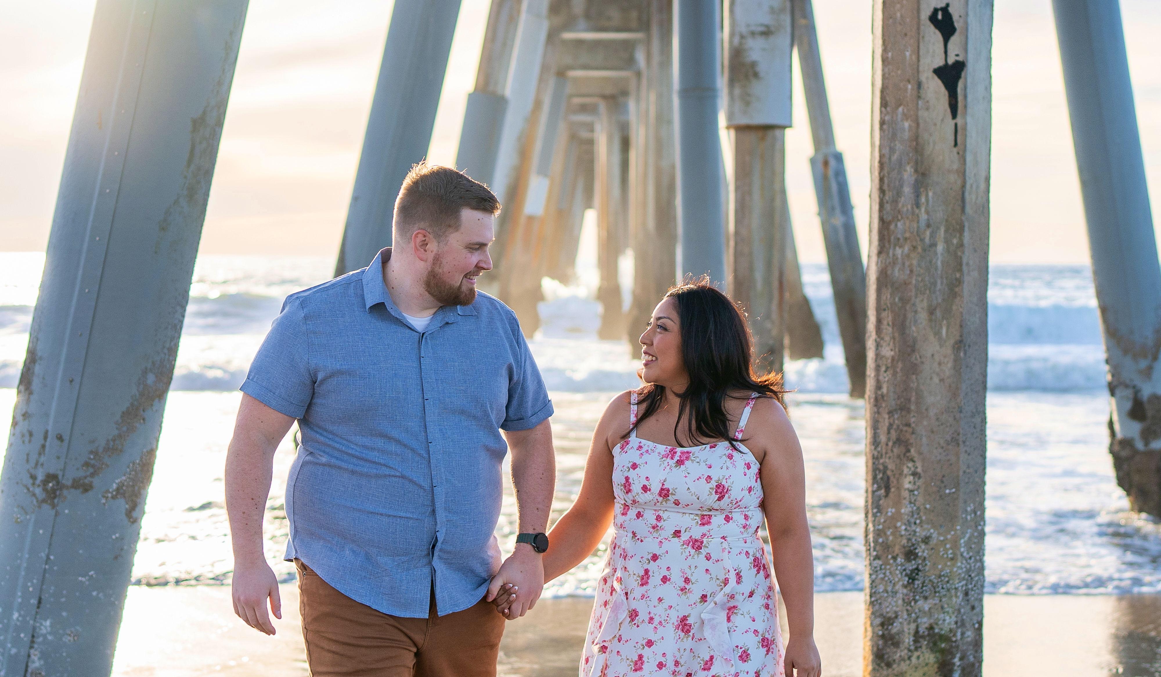 Hero Slideshow Image 1