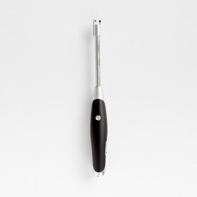Rechargeable USB Grill Lighter