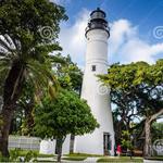 Key West Lighthouse
