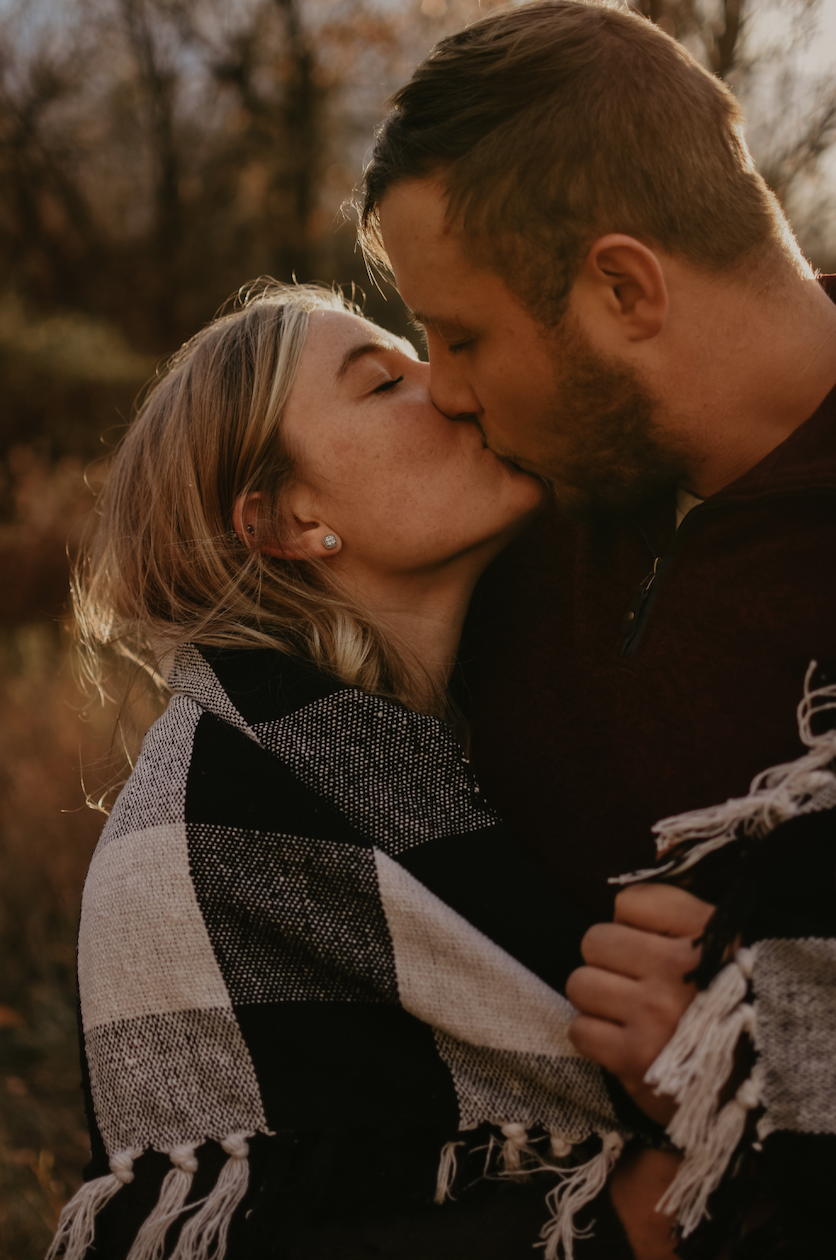 The Wedding Website of KELLIE GROLLE and ROBERT NICOLAI