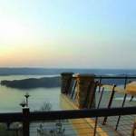 Lake Guntersville State Park