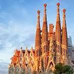 Sagrada Família