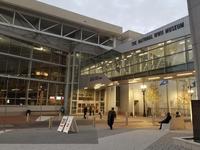 The National WWII Museum