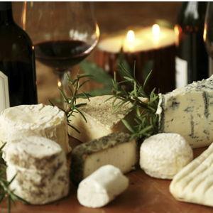 Food Tour for 2 - Paris Montmartre