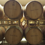 Snowy Peaks Winery