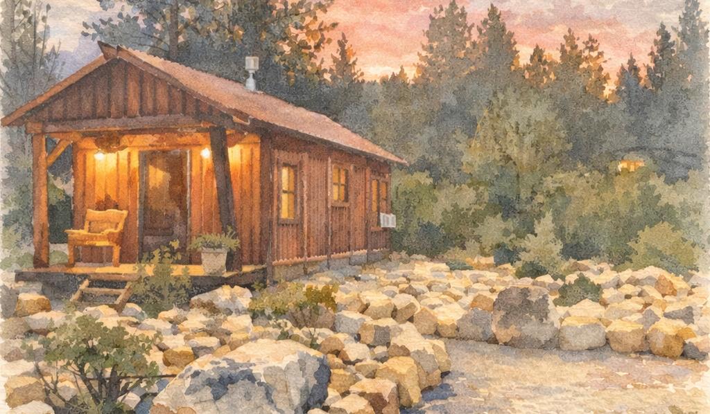 The Wedding Website of Ellie Fischer and Dayne Parks