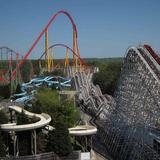 Kings Dominion