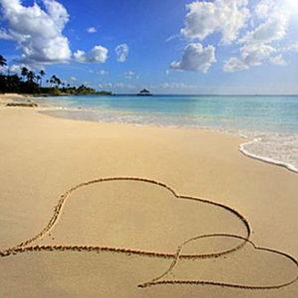 Honeymoon