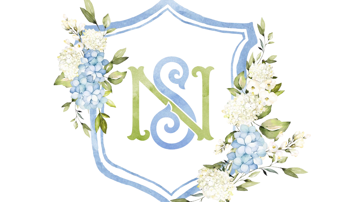 Footer image