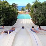 Arraial Eco Parque