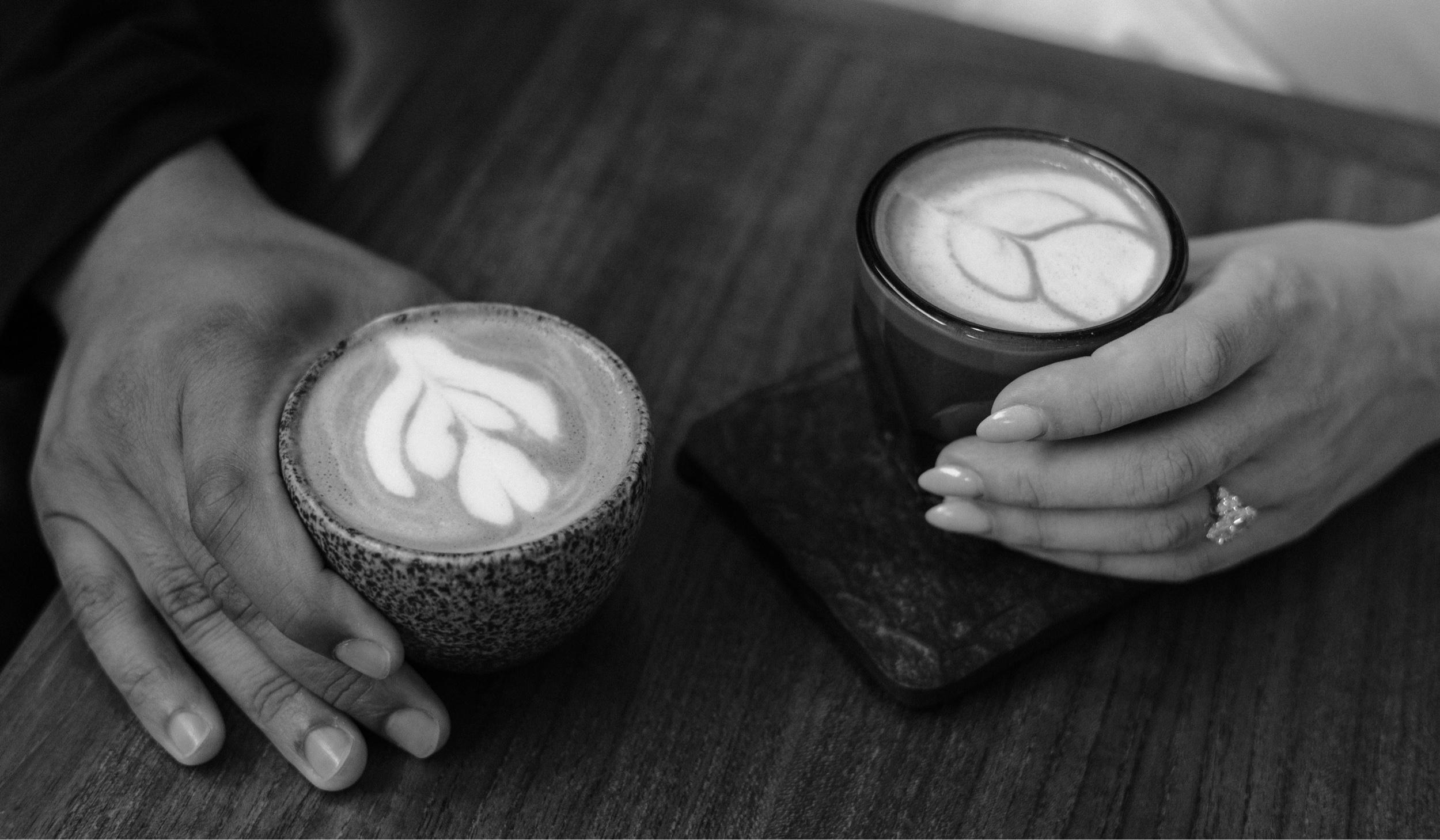 06122aac-57ff-42fc-b91b-c5b1c80fcdca