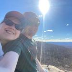 Harriman State Park
