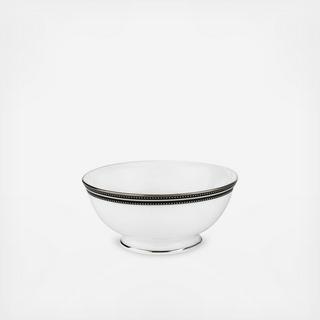 Union Street Fruit Bowl