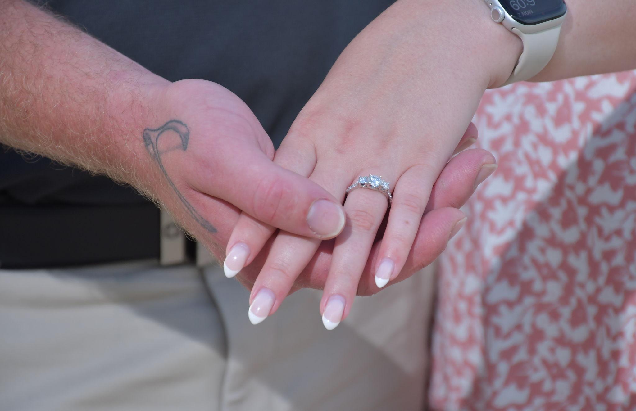 0612350a-883e-44c9-83a9-f44908b3c05d