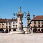 Place Duroc