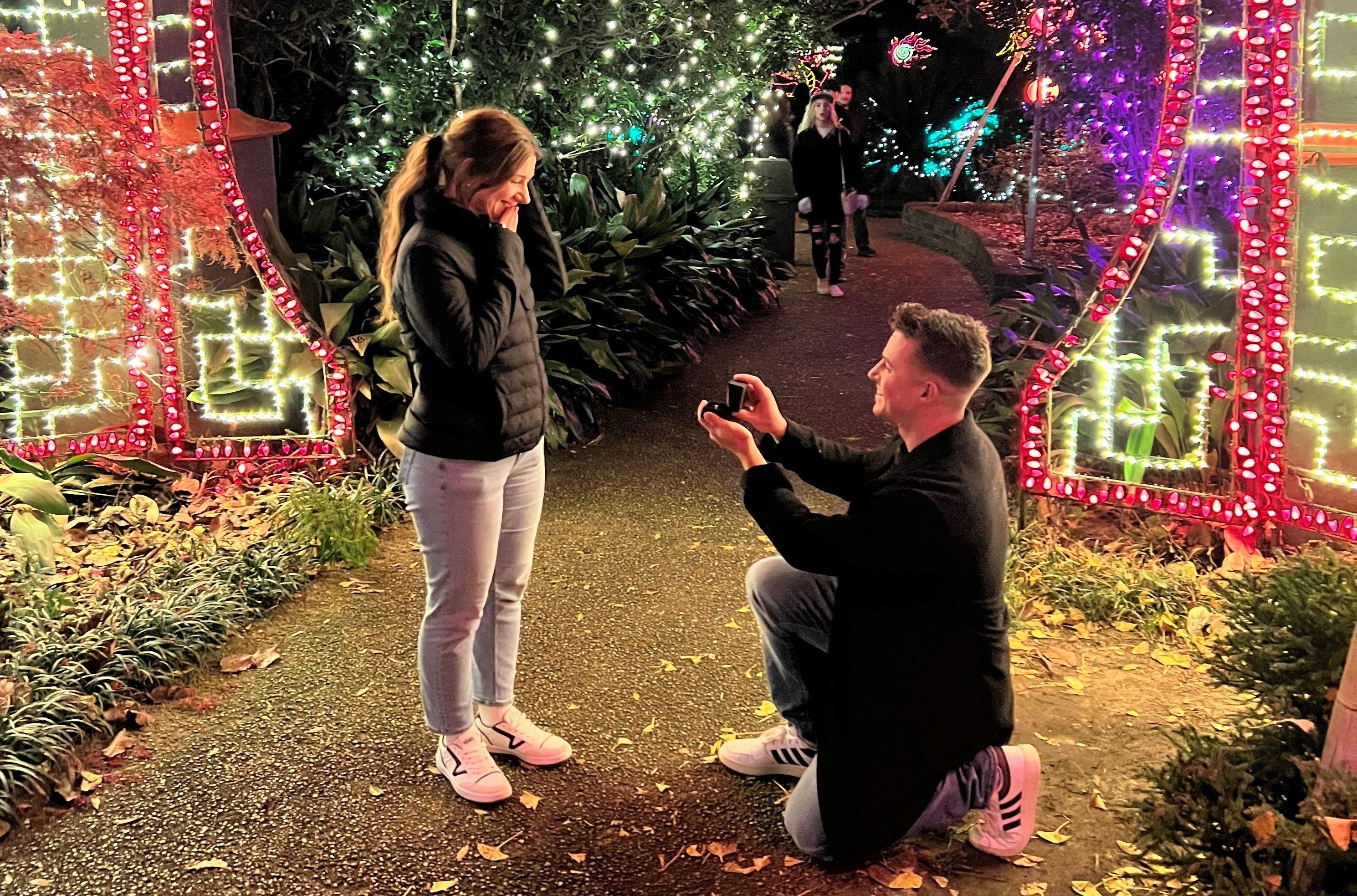 The Wedding Website of Kayla Graham and Logan Whitehead