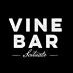 Vine Bar