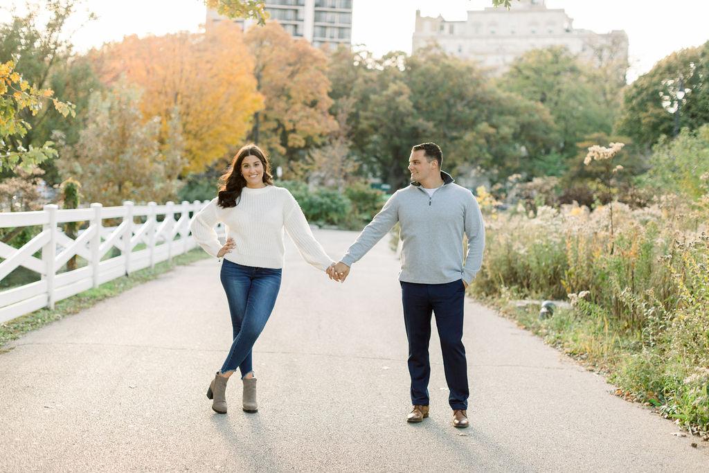 The Wedding Website of Alexandra Demos and Dominic DiBiaso