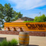 Callaway Vineyard & Winery