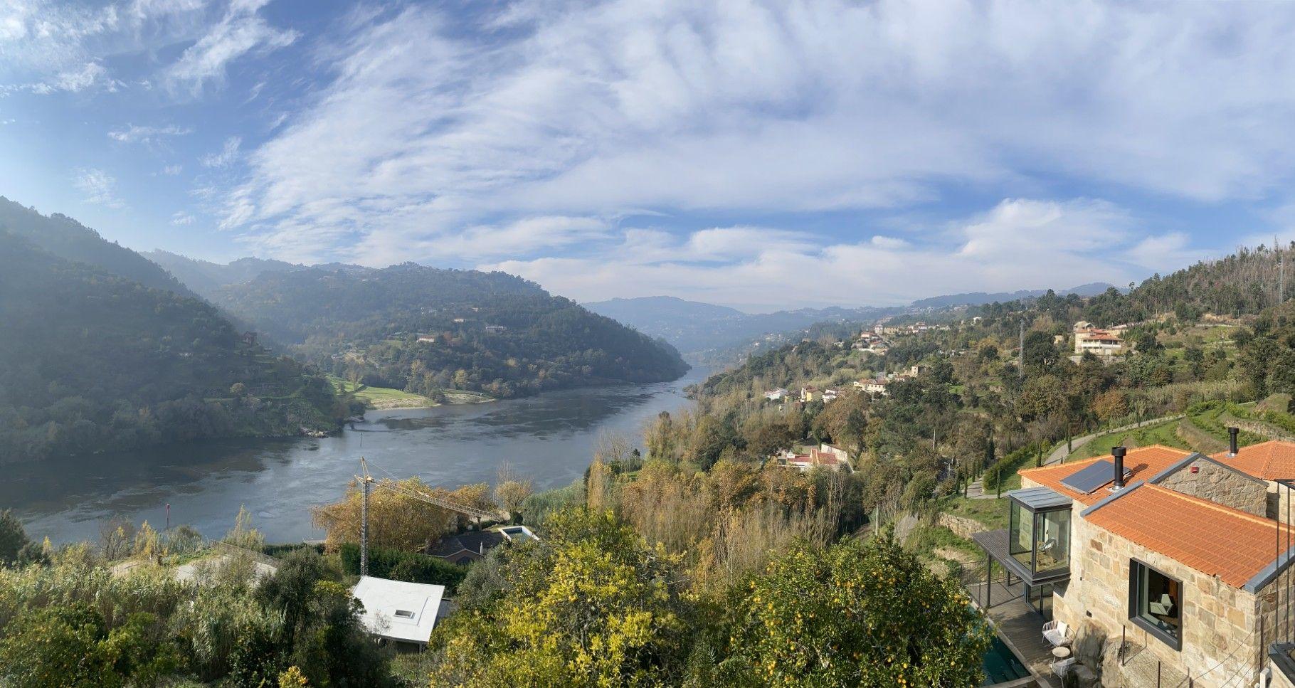 The Wedding Website of Carolyn Martz and Sage Greenlee