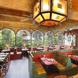 Indochine Restaurant