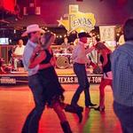 Billy Bob's Texas