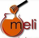 Meli Cafe Pancake House & Restaurant