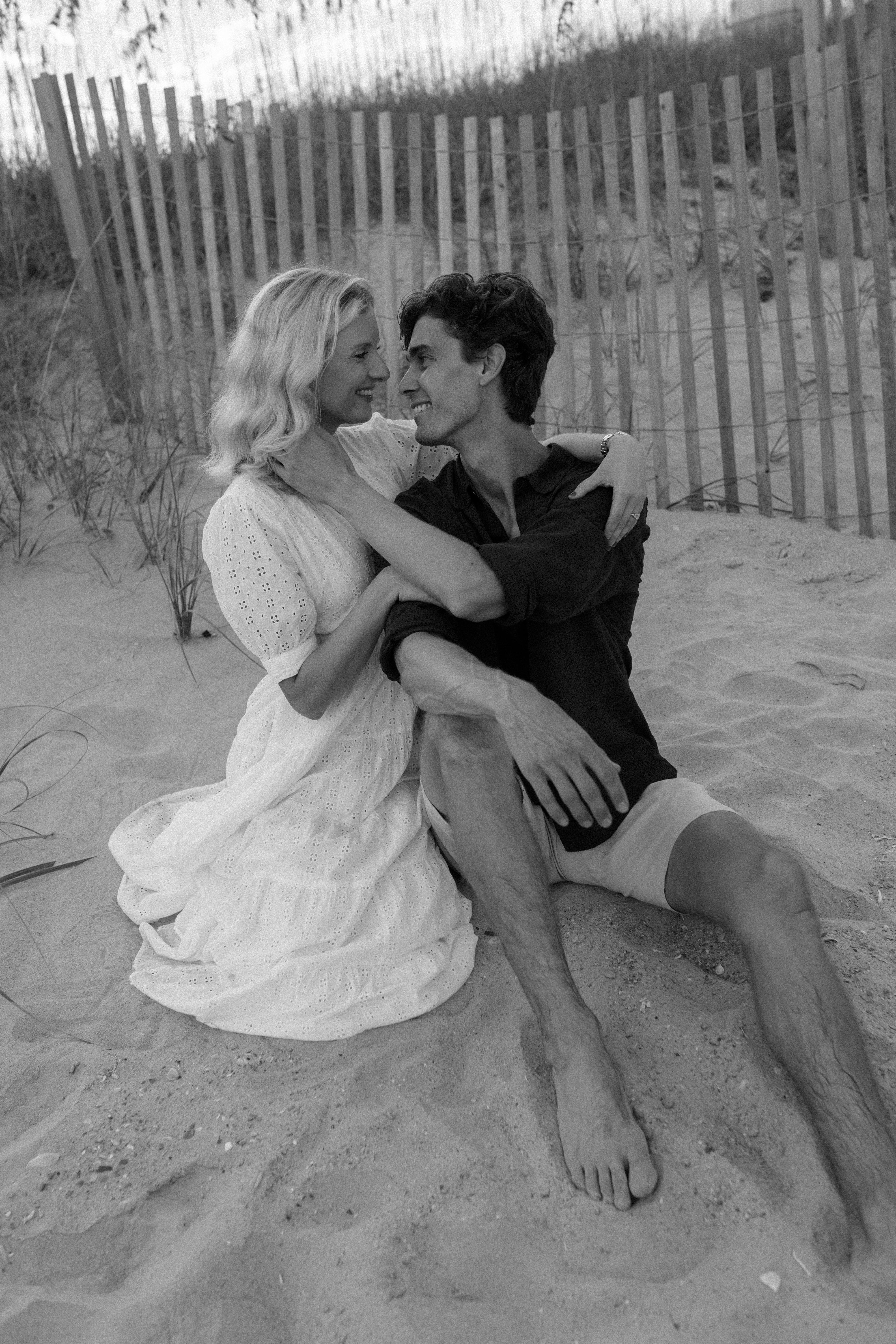 The Wedding Website of Holly Bailey and Andrew Buss