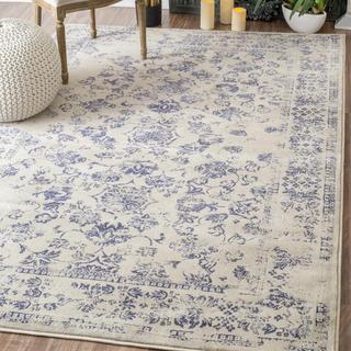 Vintage Becki Rug