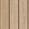 Natural Oak